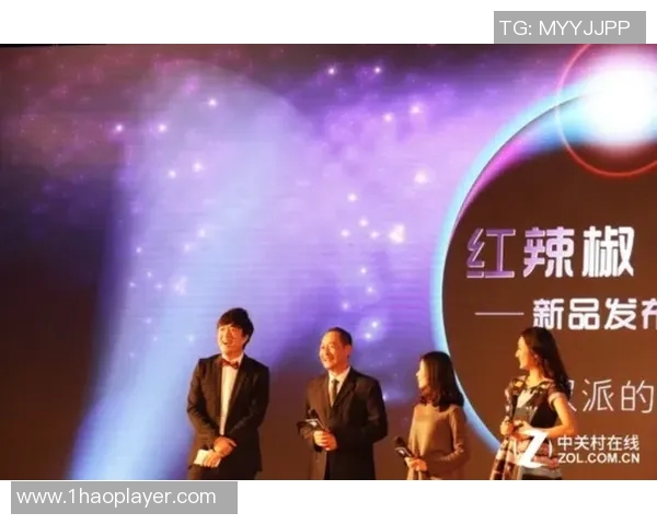 一号娱乐平台登录-一号娱乐平台，解锁你的无限娱乐之旅-一号娱乐平台登录